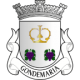 Junta de Freguesia de Gondemaria