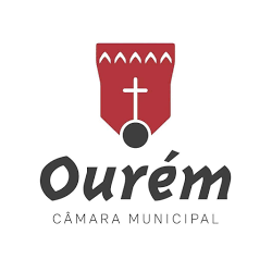 C&acirc;mara Municipal de Our&eacute;m